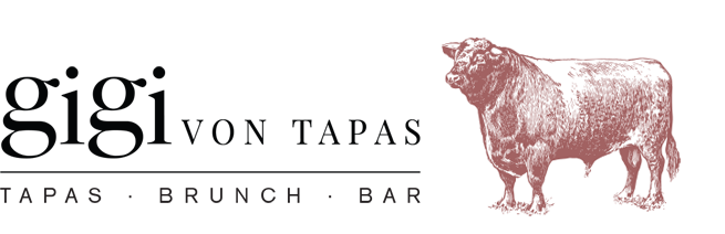Barcelona's best restaurant serving brunch and tapas