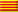 Cataluña-icon