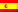 España-icon